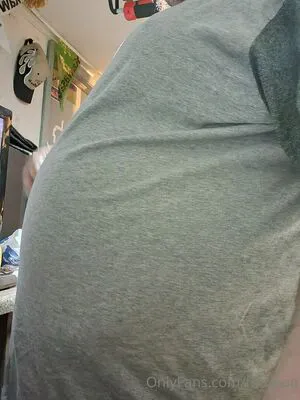 Fittopop OnlyFans Leaked Free Thumbnail Picture - #0mzpi6OLUz