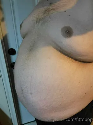 Fittopop OnlyFans Leaked Free Thumbnail Picture - #1zd3lDh9H7