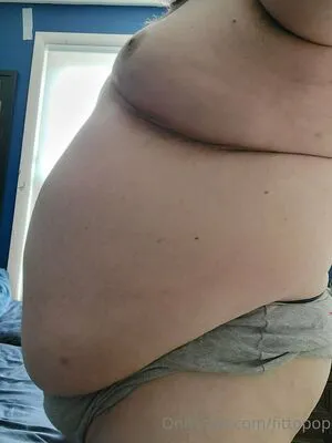 Fittopop OnlyFans Leaked Free Thumbnail Picture - #7RGJ5tWVUW