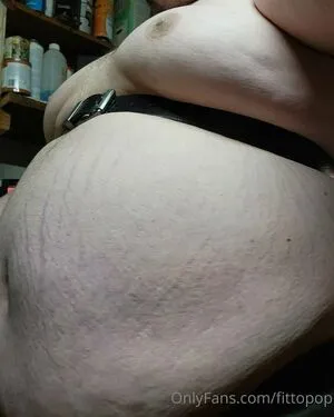 Fittopop OnlyFans Leaked Free Thumbnail Picture - #96DhoyoAeR