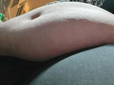 Fittopop OnlyFans Leaked Free Thumbnail Picture - #EMkDq9H1ch