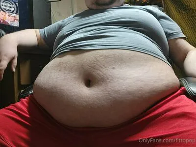 Fittopop OnlyFans Leaked Free Thumbnail Picture - #Gl30GRjqeP