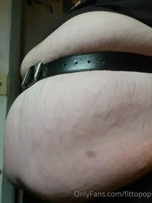 Fittopop OnlyFans Leaked Free Thumbnail Picture - #GpYpOyf8m1