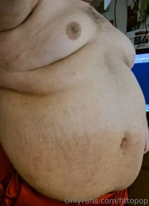 Fittopop OnlyFans Leaked Free Thumbnail Picture - #H5fLuswS4X