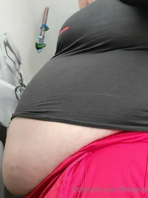 Fittopop OnlyFans Leaked Free Thumbnail Picture - #HbEAPZ4j1y