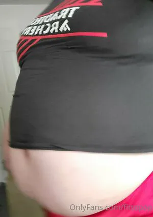 Fittopop OnlyFans Leaked Free Thumbnail Picture - #JOnnLbWu54