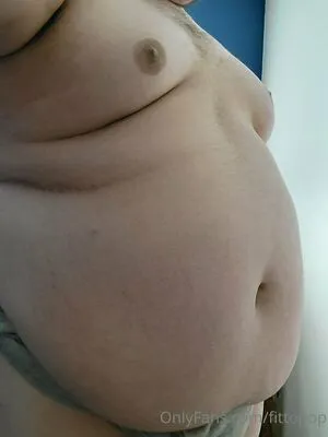 Fittopop OnlyFans Leaked Free Thumbnail Picture - #MIvLnuWGL7
