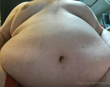Fittopop OnlyFans Leaked Free Thumbnail Picture - #V3QKuioNaU