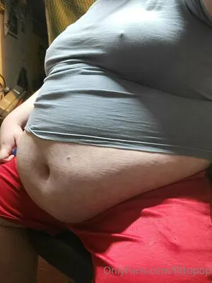 Fittopop OnlyFans Leaked Free Thumbnail Picture - #VM720MTNn6