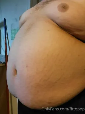 Fittopop OnlyFans Leaked Free Thumbnail Picture - #bwWgD9se8d