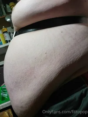 Fittopop OnlyFans Leaked Free Thumbnail Picture - #dhgyyhBp0z