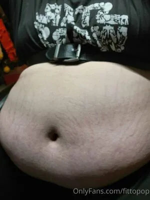Fittopop OnlyFans Leaked Free Thumbnail Picture - #eGu3Np0wEm