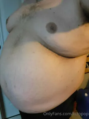 Fittopop OnlyFans Leaked Free Thumbnail Picture - #ecBz1DG338