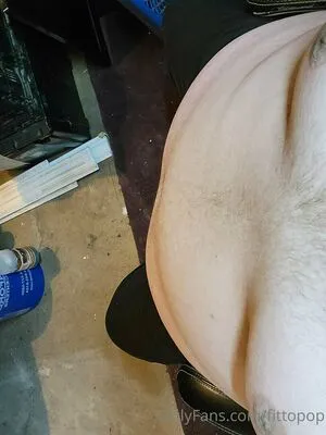 Fittopop OnlyFans Leaked Free Thumbnail Picture - #edybWhxIHL