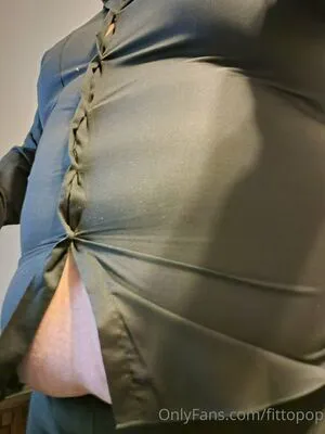 Fittopop OnlyFans Leaked Free Thumbnail Picture - #gZPMK82Ub8
