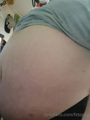 Fittopop OnlyFans Leaked Free Thumbnail Picture - #iIpWODszrc