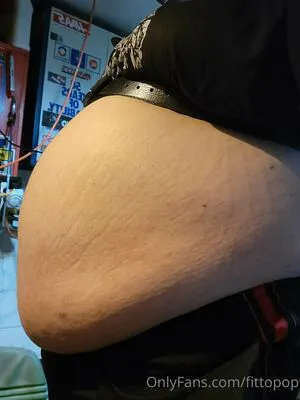 Fittopop OnlyFans Leaked Free Thumbnail Picture - #pRlWEuSG3x
