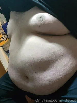 Fittopop OnlyFans Leaked Free Thumbnail Picture - #sTLJdixACE