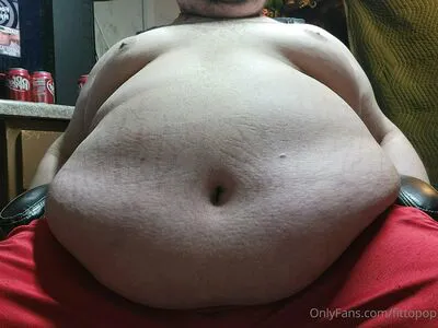 Fittopop OnlyFans Leaked Free Thumbnail Picture - #tJYJ45TgO4