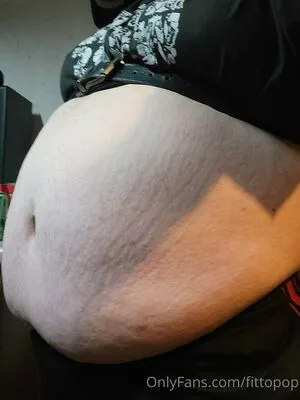 Fittopop OnlyFans Leaked Free Thumbnail Picture - #tSBoFTK8fR