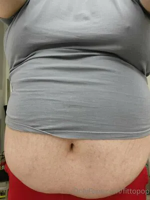 Fittopop OnlyFans Leaked Free Thumbnail Picture - #ua5rszf1Jw