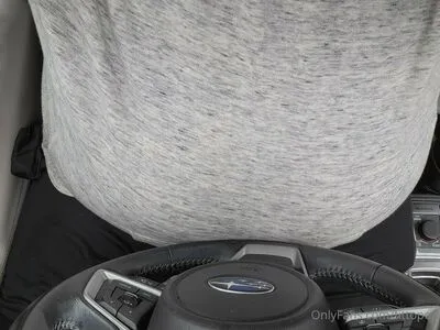 Fittopop OnlyFans Leaked Free Thumbnail Picture - #uairZzFP19