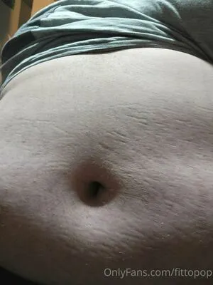 Fittopop OnlyFans Leaked Free Thumbnail Picture - #xyaQWbgV9t
