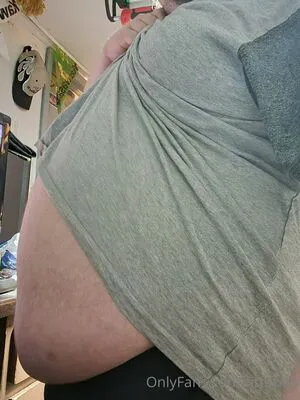 Fittopop OnlyFans Leaked Free Thumbnail Picture - #yzcfcTU4I6