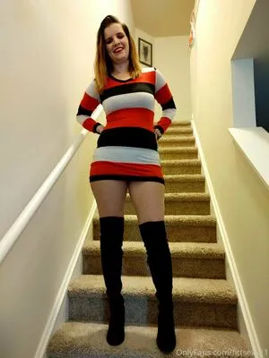 Fittsexx11 OnlyFans Leaked Free Thumbnail Picture - #0lfY3Bg8pw