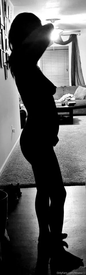 Fittsexx11 OnlyFans Leaked Free Thumbnail Picture - #I1FbqydWQ0
