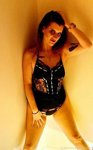Fittsexx11 OnlyFans Leaked Free Thumbnail Picture - #VTIu4hMU8b