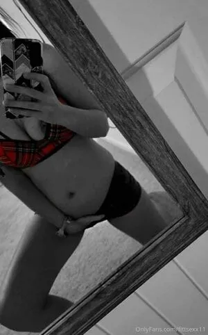 Fittsexx11 OnlyFans Leaked Free Thumbnail Picture - #jxaang8sx1