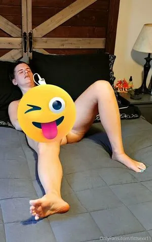 Fittsexx11 OnlyFans Leaked Free Thumbnail Picture - #uqewHySn5L