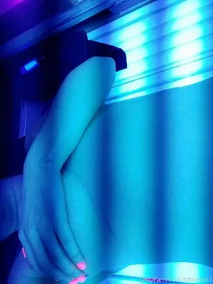 Fittsexx11 OnlyFans Leaked Free Thumbnail Picture - #yYZspTeWOO