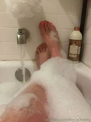 Fitty Schmitty OnlyFans Leaked Free Thumbnail Picture - #0Zk6lXUedd