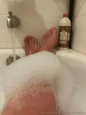 Fitty Schmitty OnlyFans Leaked Free Thumbnail Picture - #7E3orltusx