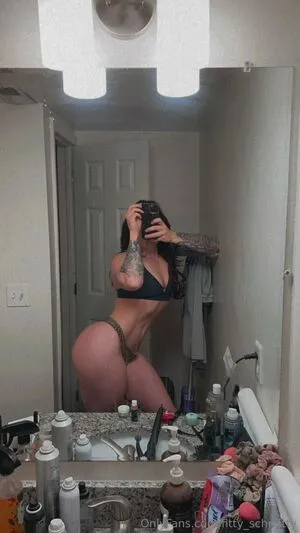 Fitty Schmitty OnlyFans Leaked Free Thumbnail Picture - #KqC2NbNkKh