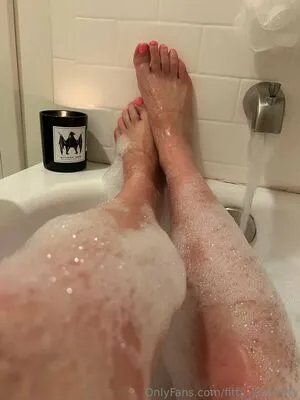 Fitty Schmitty OnlyFans Leaked Free Thumbnail Picture - #M6YlYJ6Yze