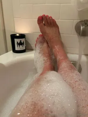 Fitty Schmitty OnlyFans Leaked Free Thumbnail Picture - #mwX9Vv9i6J