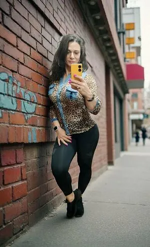 Fitveronica OnlyFans Leaked Free Thumbnail Picture - #MWMaqh5Xkh