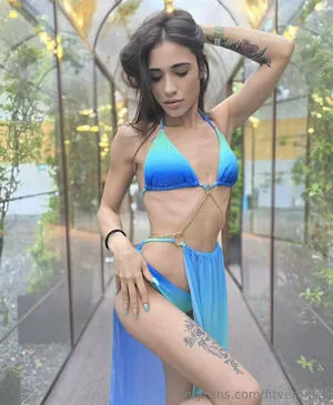 Fitveronica OnlyFans Leaked Free Thumbnail Picture - #TRUV0jzdDi