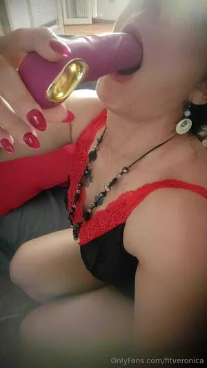 Fitveronica OnlyFans Leaked Free Thumbnail Picture - #TfgLG6AUqQ