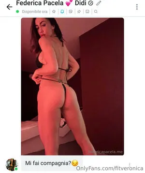 Fitveronica OnlyFans Leaked Free Thumbnail Picture - #bIytZc2Fsf