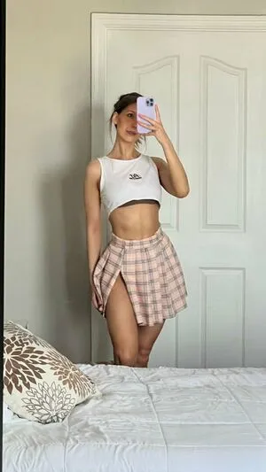 Fitwaffle OnlyFans Leaked Free Thumbnail Picture - #3BFiW1KmtT