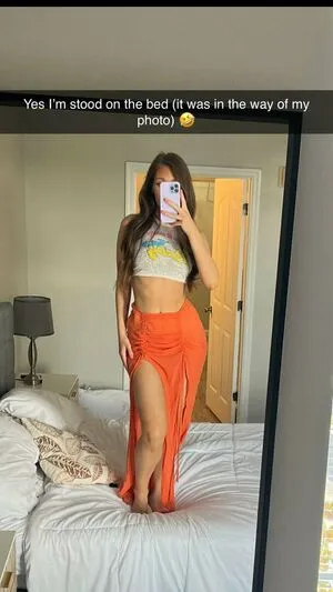 Fitwaffle OnlyFans Leaked Free Thumbnail Picture - #6e6pCbamCx