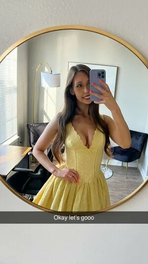 Fitwaffle OnlyFans Leaked Free Thumbnail Picture - #CnbcshE8vJ