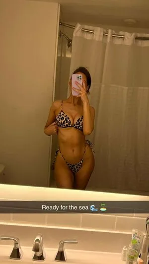 Fitwaffle OnlyFans Leaked Free Thumbnail Picture - #DG7Fm1hGzB