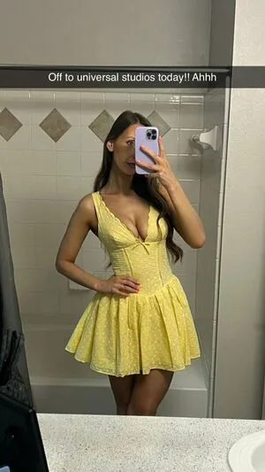 Fitwaffle OnlyFans Leaked Free Thumbnail Picture - #GVZnkMWZ3E