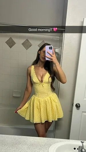 Fitwaffle OnlyFans Leaked Free Thumbnail Picture - #HB7xUhjFXM