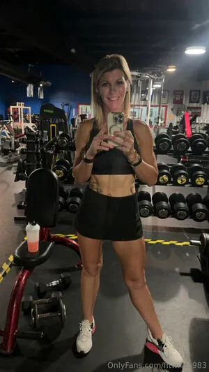 Fitwife1983 OnlyFans Leaked Free Thumbnail Picture - #sXNYfJUjJX